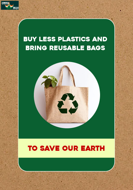 save our earth