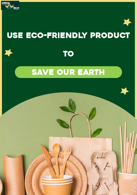 save our earth