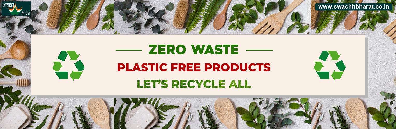 zero waste